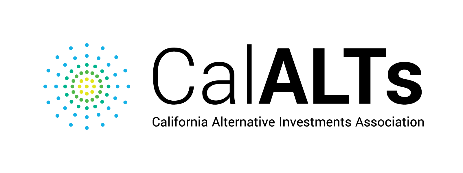 CalALTs logo-final_full color (3)