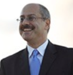 Cherif Medawar