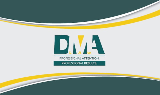 DMAlaw_businesscard_FRT-01