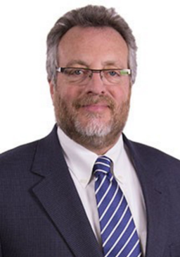 Daniel H. Lesser