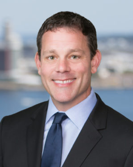Daniel Jacobson