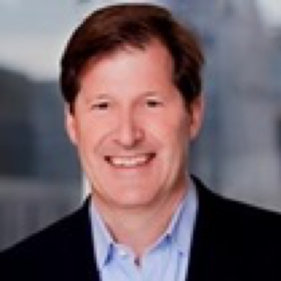 Douglas Lyons