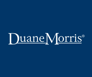 Duane_Morris_Logo_300x250_Dec2023