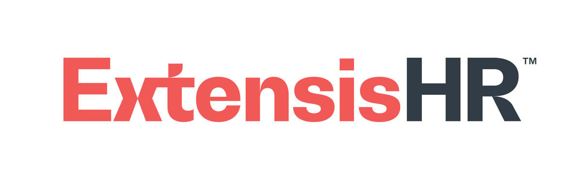 ExtensisHR_Logo