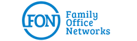 FAMILY OFFICE NETWORKS