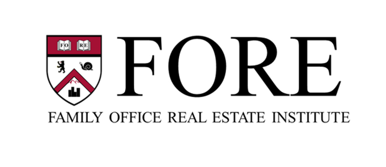 FOREI_logo