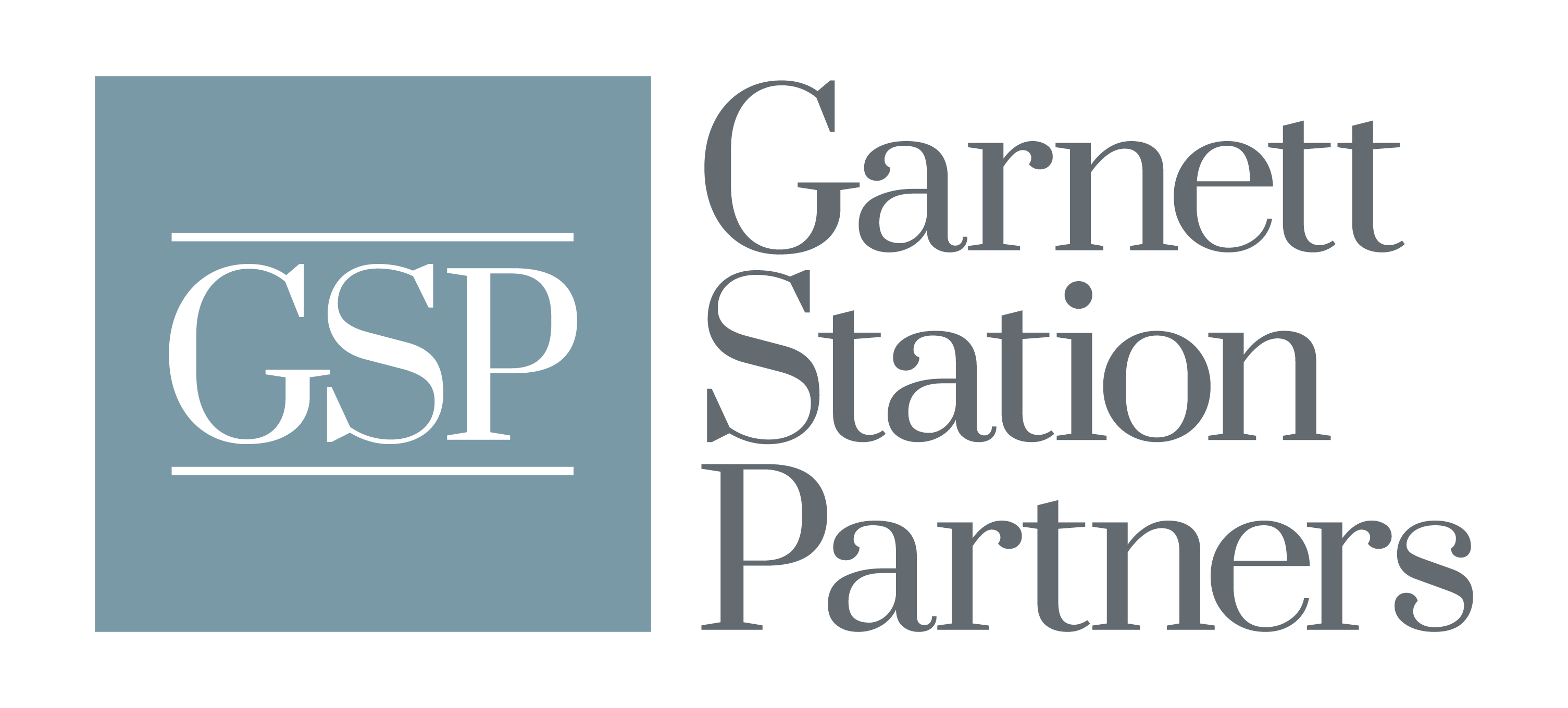 GSPlogo_Logo_Color (2)