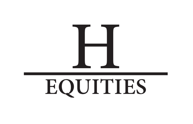 H Equities
