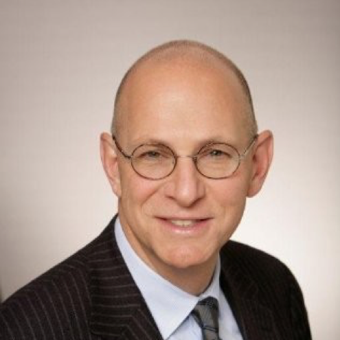 Howard Altarescu