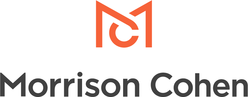 Copy of Morrison CohenLogo-Stacked-RGB_300dpi