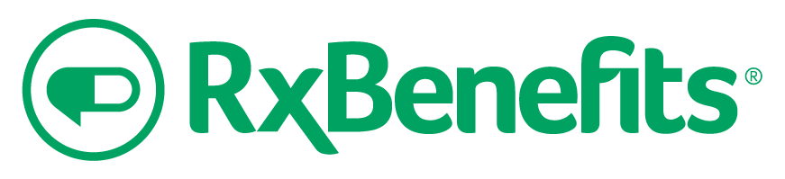 rxbenefits-logo