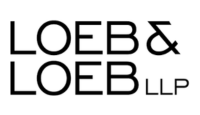Loeb & Loeb