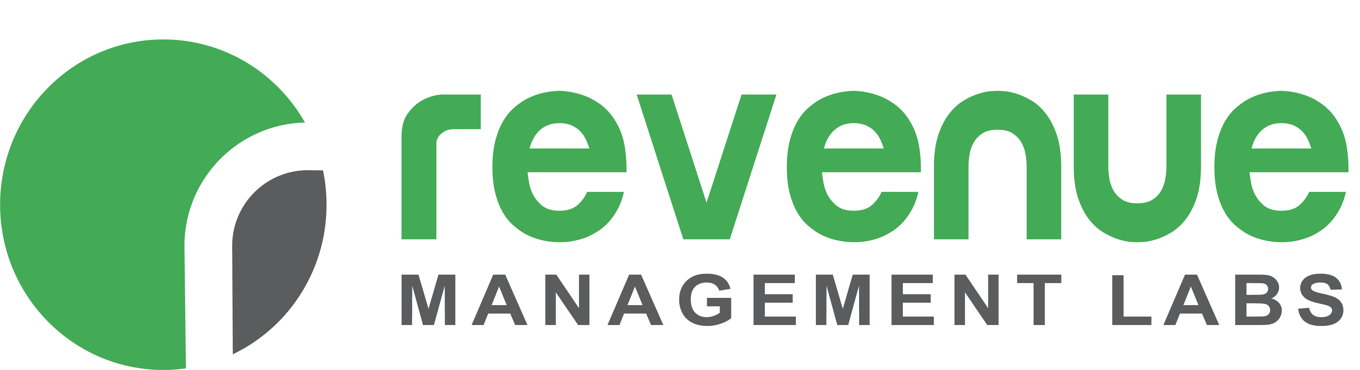 RML - Full Colour Logo