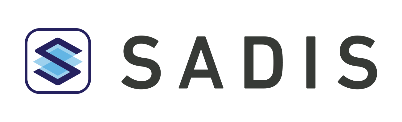 Sadis_logo_RGB (1)