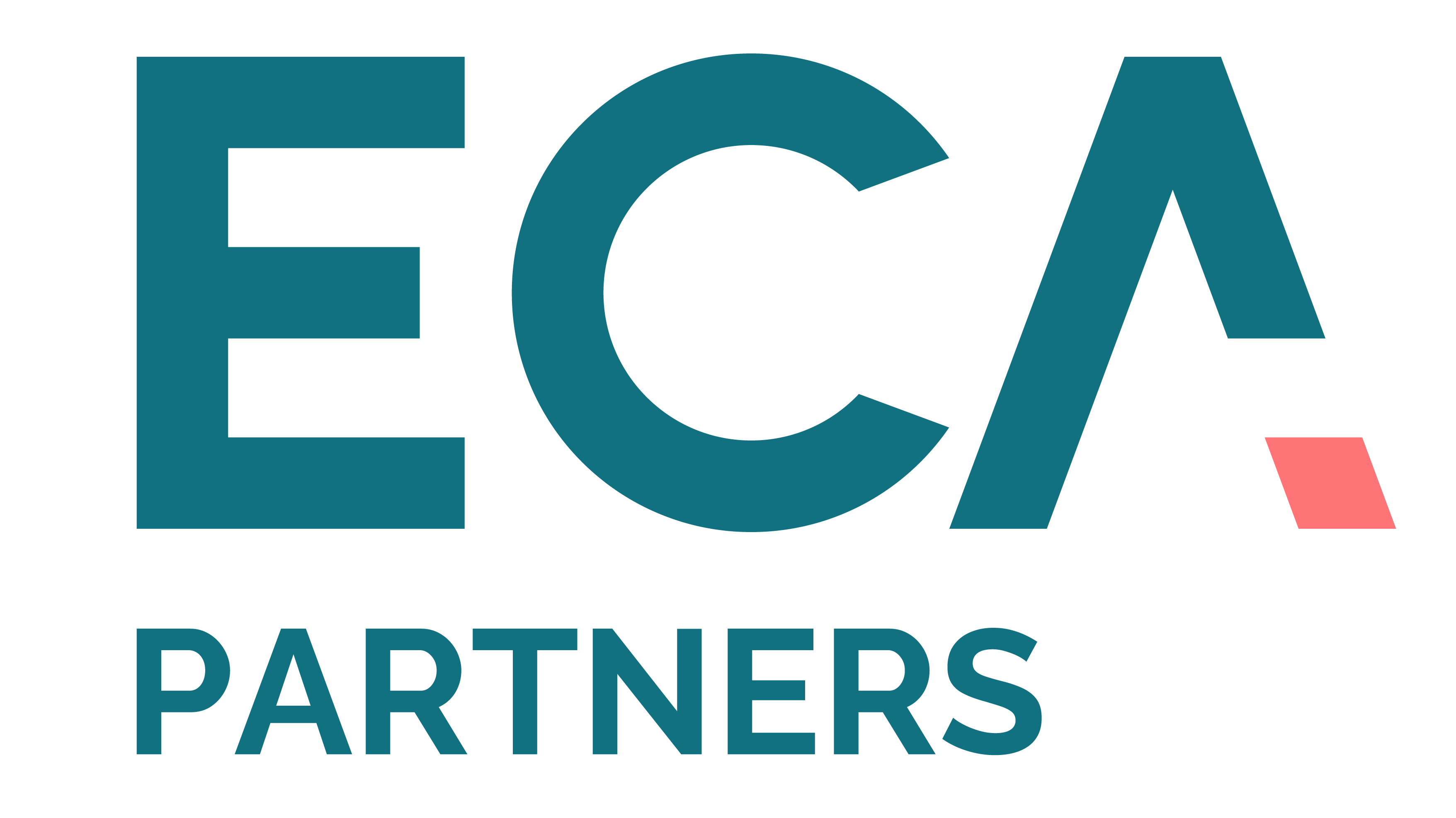 Copy of ECA logo 2025 2