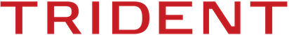 TRIDENT_LOGO_Red