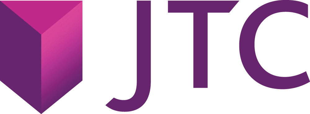 JTC logo transparent background 1000px