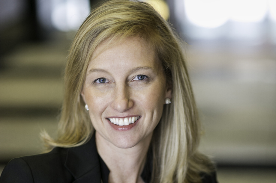 Julie Skolnicki
