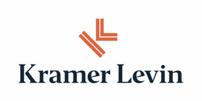 Kramer_Levin_Logo_stack