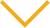 lp-yellow-arrow