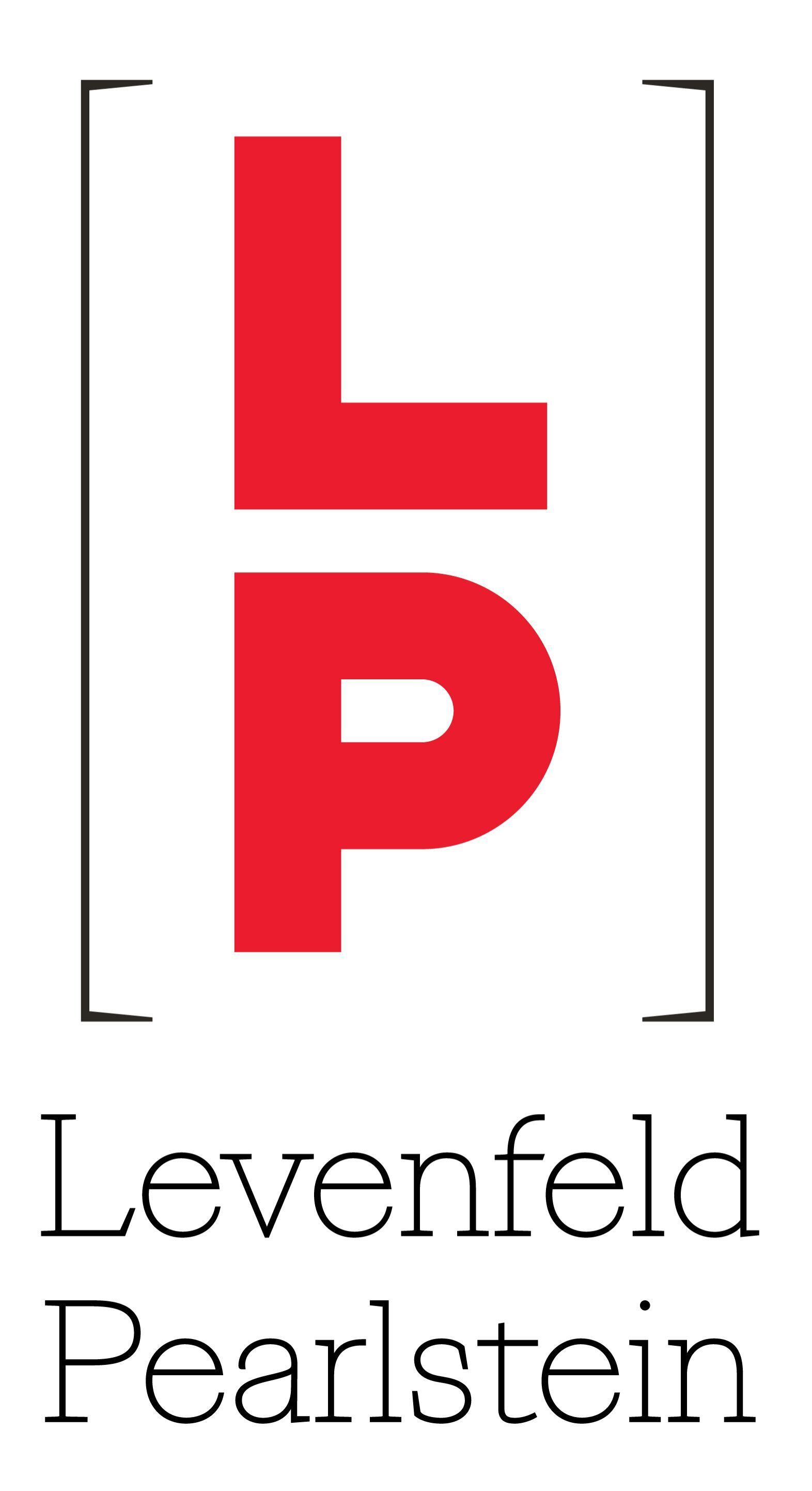 LP_Primary_Logo_Color_Stacked MAIN ONE