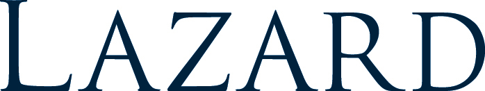Lazard_Blue