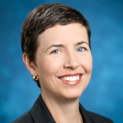 Lea Overby
