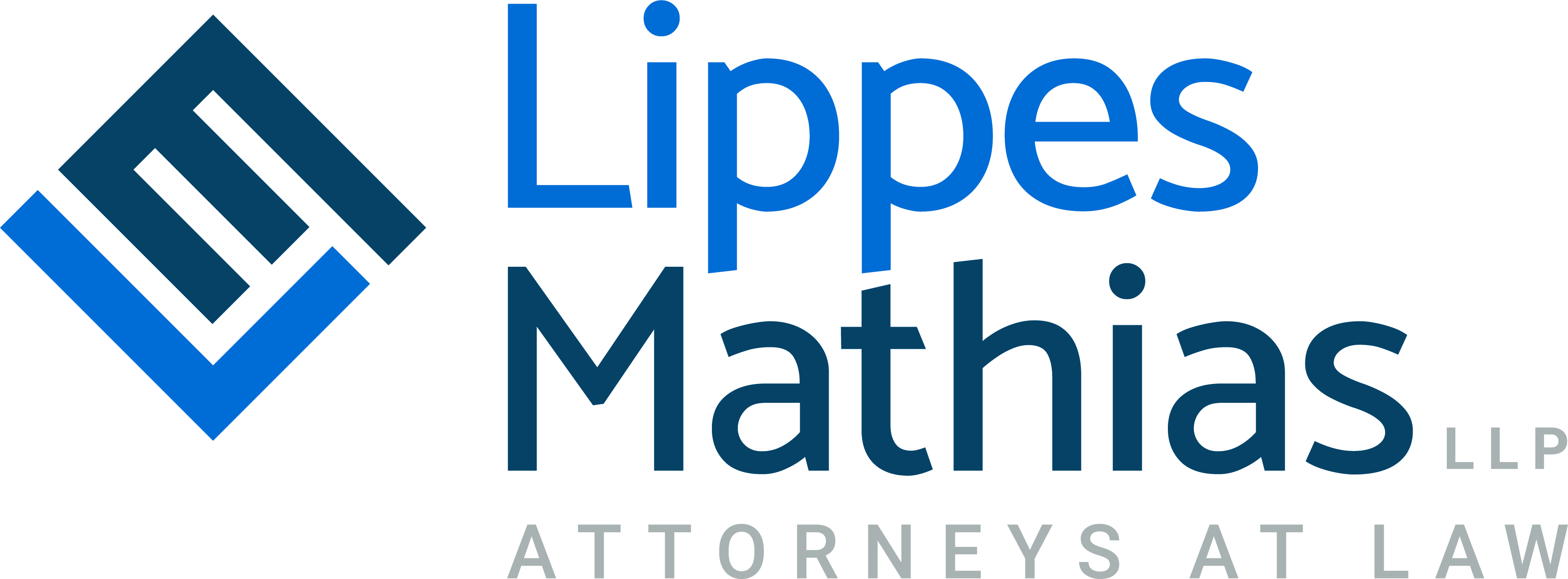 LippesMathias_Logo_LLP_CMYK-1