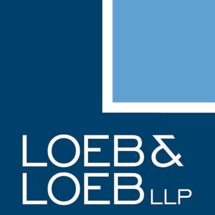 Loeb logo