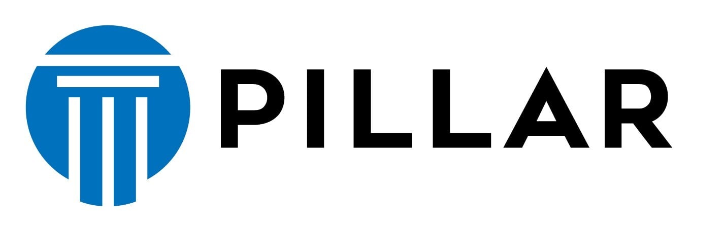Logo Cropped