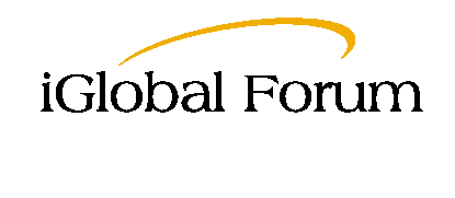 iglobal_logo_transparent