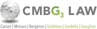 Logo-CMBG3-New
