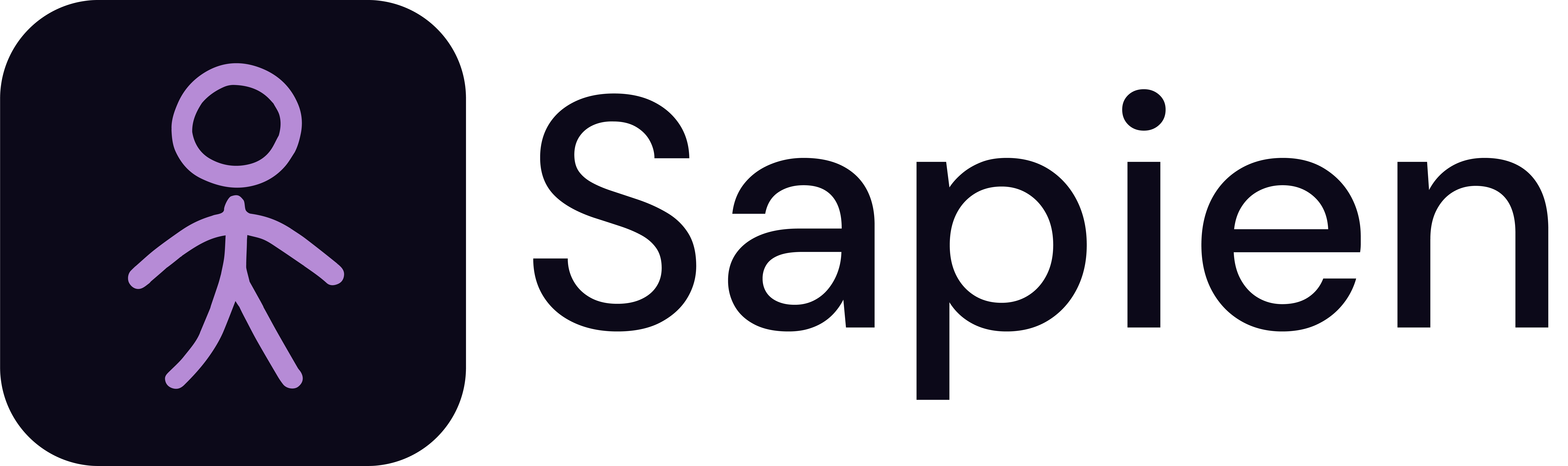 Logo-Feb-27-2026-06-28-00-5489-AM