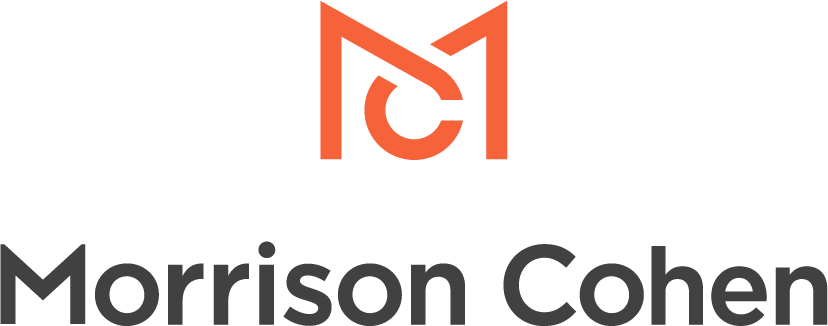 MC-Logo-Stacked-RGB_300dpi