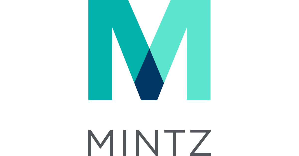 MINTZ-logo-social-share
