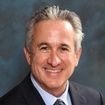 Mark Weinstein