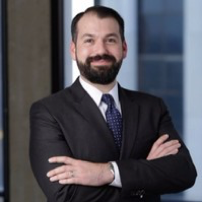 Matthew L. Friedman