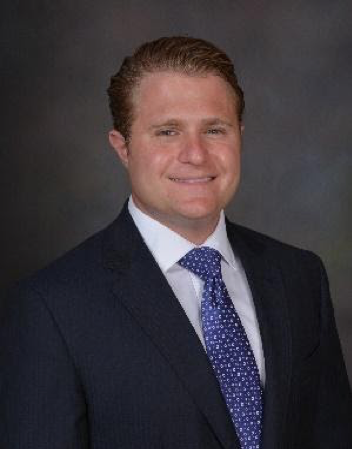 Matthew R. Cohen