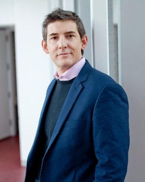 Nick-Russell
