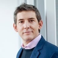 Nick Russell