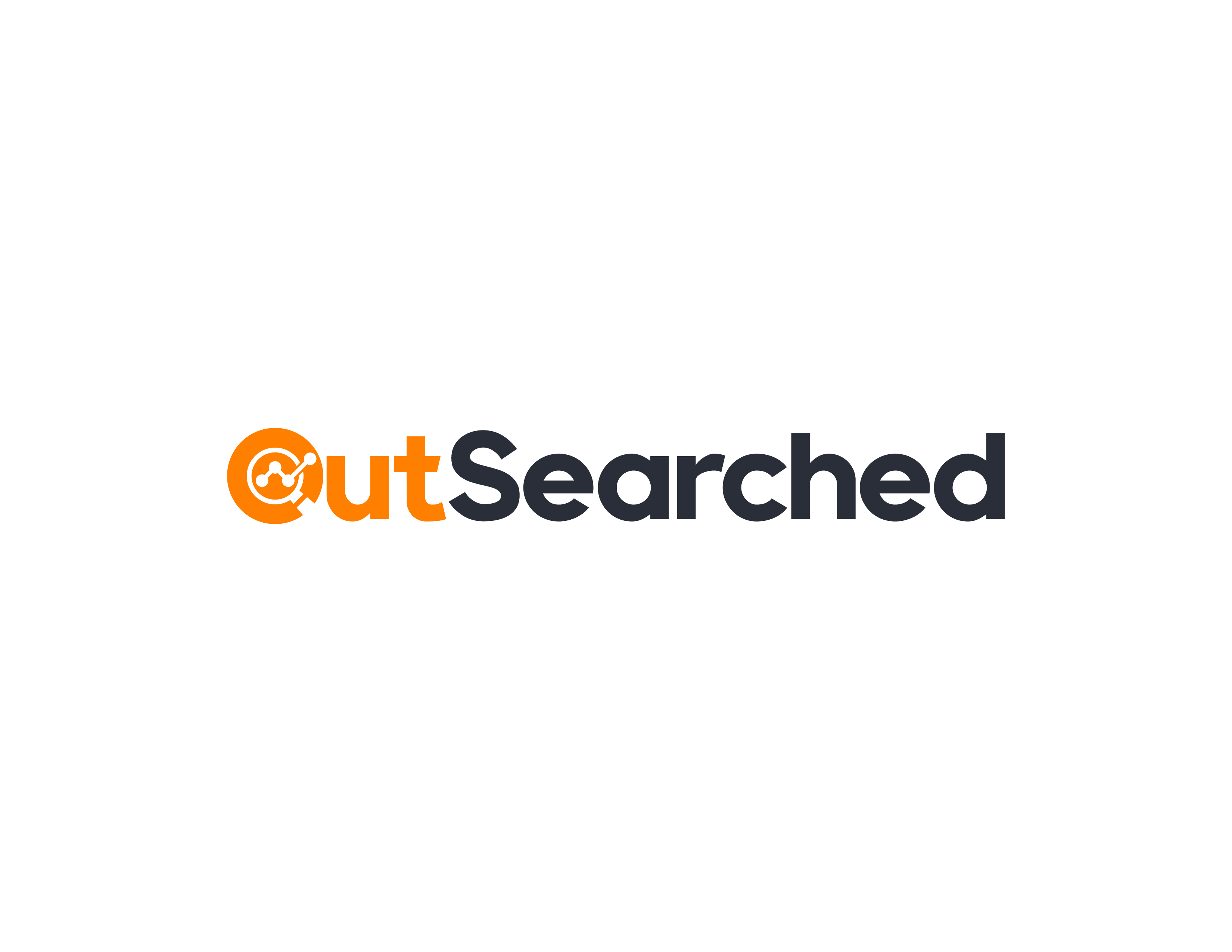 OutSearched Logo Design Final Files-01