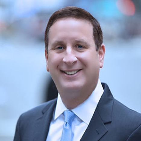 Peter Berk