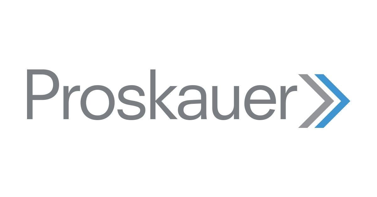 Proskauer_OG