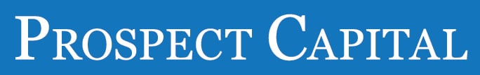 Prospect_Capital_Logo_FINAL_CMYK