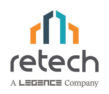 RE Tech_Legence_Logo