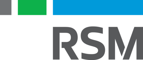 RSM-Standard-Logo-RGB-e1485543851746