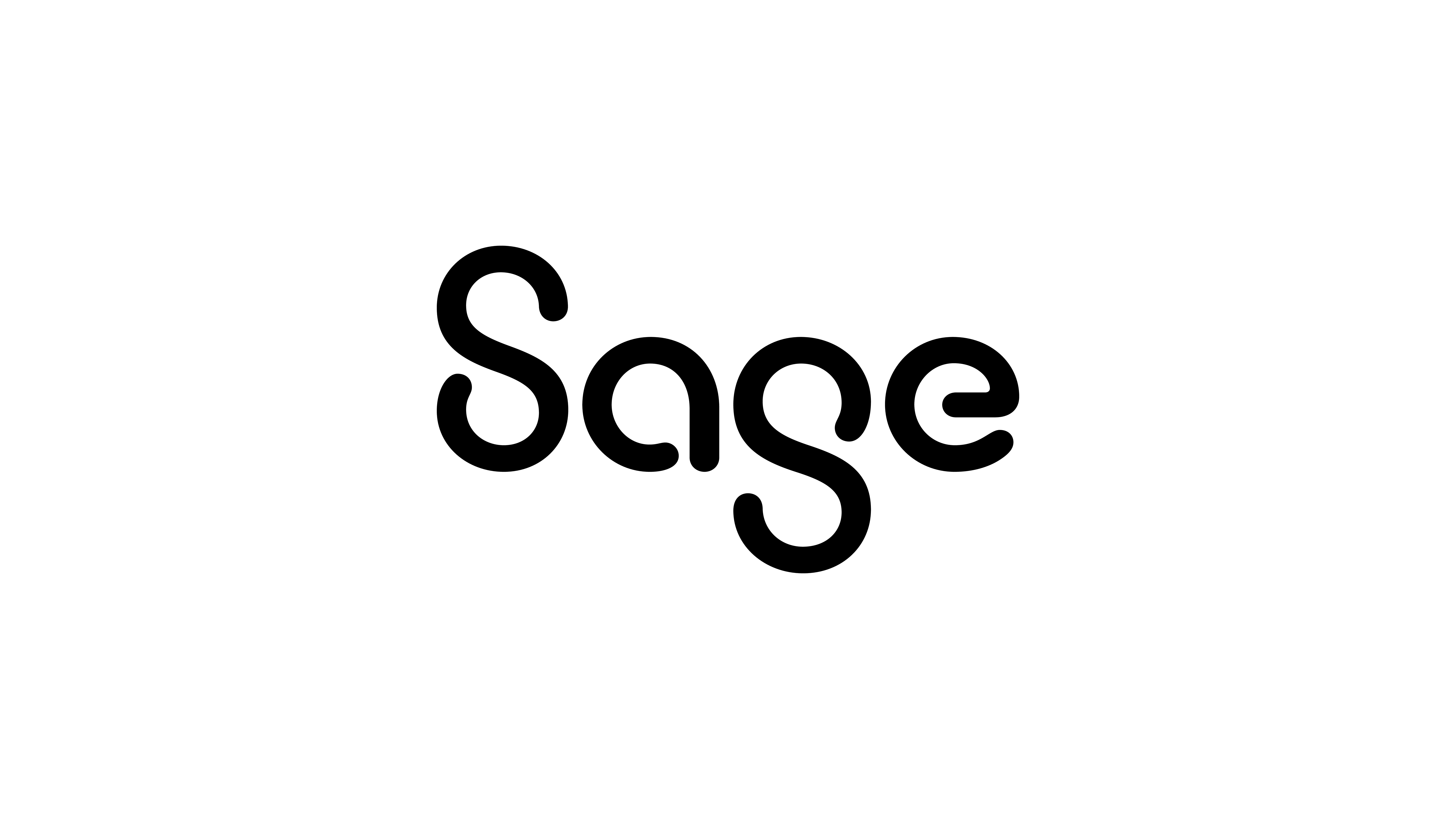 Sage_Logo_Black_RGB (original)