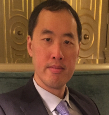 Samuel ing