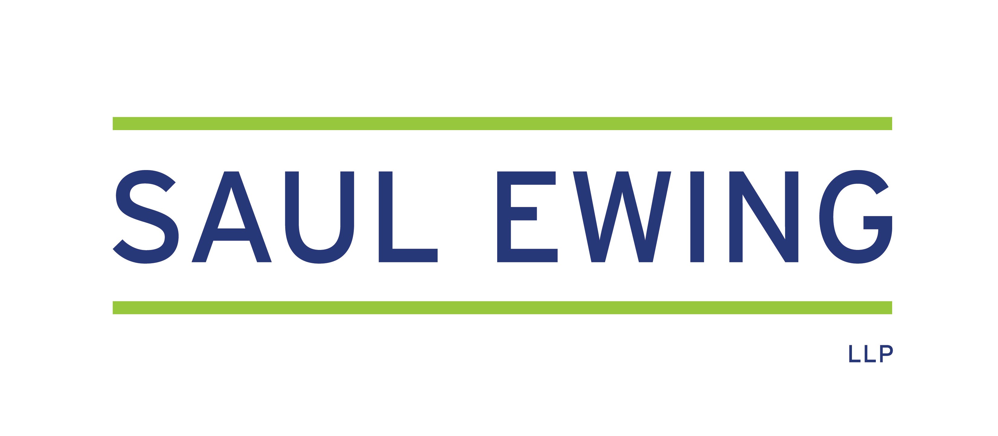 Saul Ewing - Primary Firm Logo - Color (4)-1