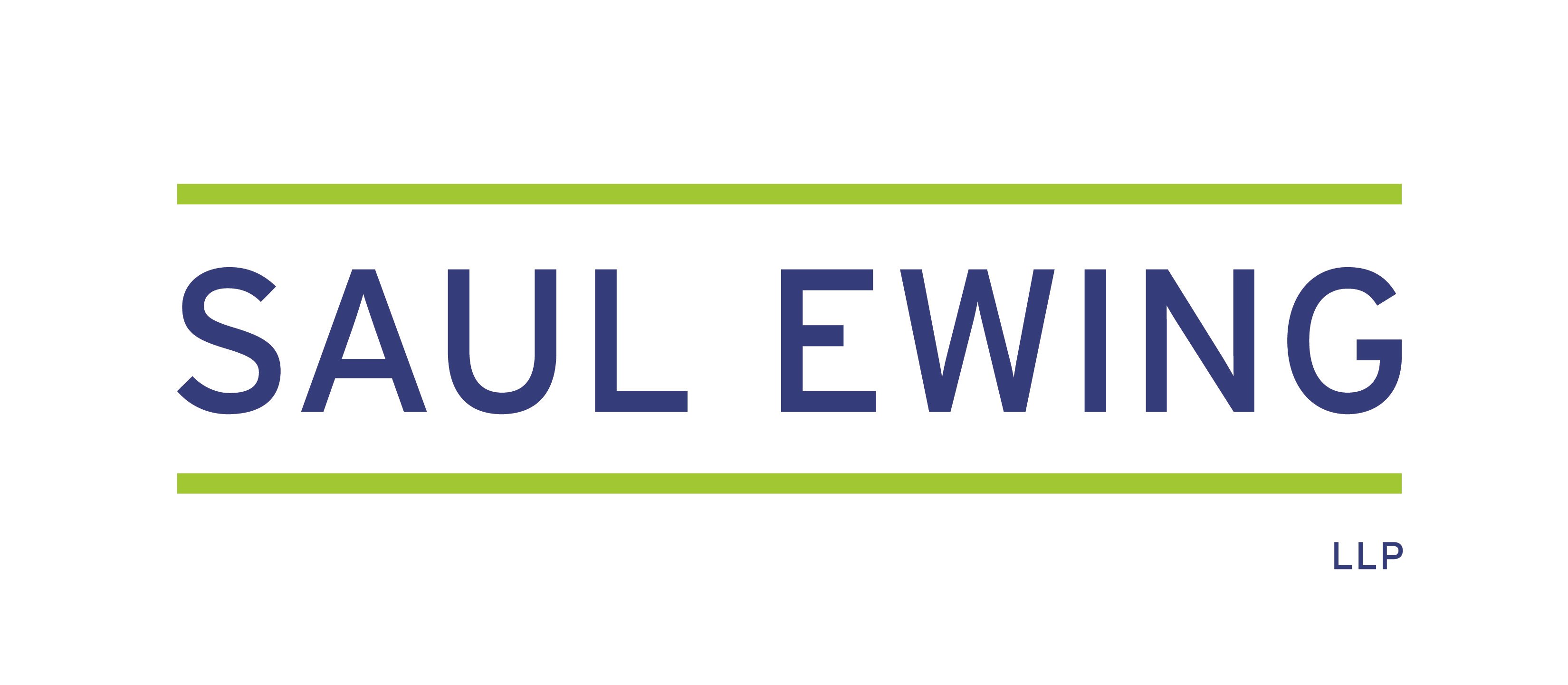 Saul Ewing - Primary Firm Logo - Color (4)